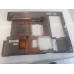 ACER ASPIRE 1410 COPERCHIO INFERIORE BASE